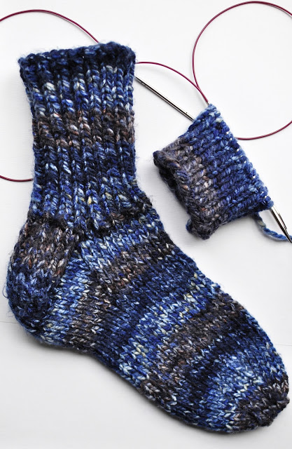 Soft & Cuddly Crochet Teddy Bear Pattern Review - Katie Gets Creative